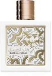 Lattafa Qaed Al Fursan Unlimited Eau de Parfum Unisex 90 ml