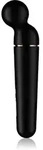 Satisfyer Planet Wand-er Massagekopf black 30,5 cm