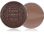 Eveline Cosmetics Choco Glamour cremiger Bronzer Farbton 02 20 g