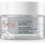 Av&egrave;ne Hyaluron Activ B3 Renewal Firming Aqua Cream-in-Gel...