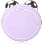 FOREO BEARTM 2 go tonisierendes Mikrostrom-Ger&auml;t f&uuml;r das Gesicht Lavender 1 St.