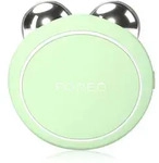 FOREO BEAR&trade; 2 go tonisierendes Mikrostrom-Ger&auml;t f&uuml;r das Gesicht Pistachio 1...