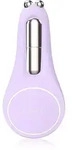 FOREO BEARTM 2 eyes & lips tonisierendes Mikrostrom-Ger&auml;t F&uuml;r Lippen und