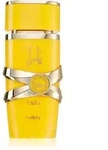 Lattafa Yara Tous Eau de Parfum f&uuml;r Damen 100 ml
