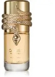Lattafa Musamam White Intense Eau de Parfum Unisex 100 ml
