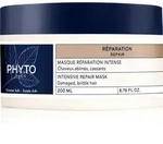 Phyto Repair Intense Repair Mask Intensive erneuernde Maske f&uuml;r trockenes,