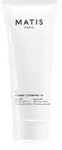 MATIS Paris R&eacute;ponse Cosmake-Up Hyalu-BB feuchtigkeitsspendende BB Creme LSF 15 50 ml