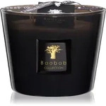 Baobab Collection Les Prestigieuses Encre de Chine Duftkerze 500 g