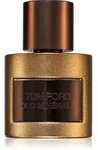TOM FORD Oud Min&eacute;rale Eau de Parfum Unisex 50 ml