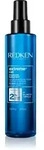Redken Extreme erneuerndes Spray f&uuml;r besch&auml;digtes und br&uuml;chiges Haar 250 ml