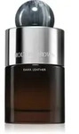 Molton Brown Dark Leather Eau The Parfume Eau de Parfum Unisex 100 ml