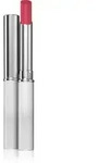 Clinique Almost Lipstick langanhaltender Lippenstift Farbton Pink Honey 1.9 g