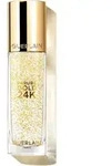 GUERLAIN Parure Gold 24K Make-up Primer zum Aufklaren der Haut mit 24 Karat Gold Gold