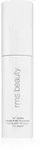 RMS Beauty ReEvolve Natural Finish Fl&uuml;ssiges Make-Up Farbton 111 29 ml