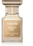 TOM FORD Private Blend Vanilla Sex Bodyspray Unisex 150 ml