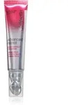 StriVectin Advanced Retinol Eye Cream Extra n&auml;hrende Augencreme gegen tiefe Falten