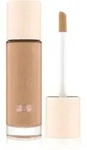 Catrice Soft Glam Filter aufhellendes T&ouml;nungsfluid Farbton 030 - Medium 30 ml