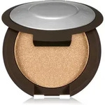Smashbox x Becca Shimmering Skin Perfector Pressed Highlighter Highlighter...