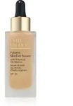 Est&eacute;e Lauder Futurist SkinTint Serum Foundation With Botanical Oil Infusion...