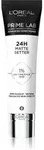 L&rsquo;Or&eacute;al Paris Prime Lab 24H Matte Setter mattierender Make-up Primer 30 ml