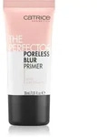 Catrice The Perfector Poreless Blur Make-up Primer f&uuml;r die Minimalisierung von Poren