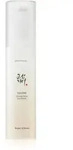 Beauty of Joseon Ginseng Moist Sun Serum Erneuerndes und sch&uuml;tzendes Serum SPF 50+