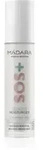 M&Aacute;DARA SOS+ Sensitive Feuchtigkeitscreme f&uuml;r empfindliche Haut 50 ml