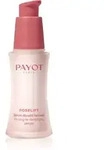 Payot Roselift S&eacute;rum Densit&eacute; Fermet&eacute; lifting Gesichtsserum 30 ml