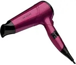 Revlon Beauty Hair Dryer Frizz Fighter Haartrockner 1 St.