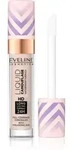 Eveline Cosmetics Liquid Camouflage wasserfester Korrektor mit Hyalurons&auml;ure...