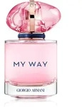 Armani My Way Nectar Eau de Parfum f&uuml;r Damen 30 ml
