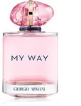 Armani My Way Nectar Eau de Parfum f&uuml;r Damen 90 ml
