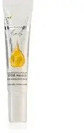 Bielenda Diamond Lipids Augencreme gegen Schwellungen und Falten 15 ml