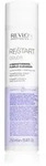 Revlon Professional Re/Start Color violettes Shampoo f&uuml;r blondes und meliertes Haar