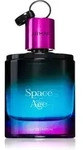 Armaf Space Age Eau de Parfum f&uuml;r Herren 100 ml