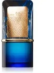 Lattafa Al Nashama Caprice Eau de Parfum Unisex 100 ml