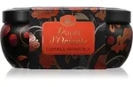 Tesori d'Oriente Japanese Rituals Duftkerze 200 g