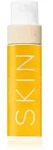 COCOSOLIS SKIN Stretch Mark Trocken&ouml;l gegen Schwangerschaftsstreifen mit Duft
