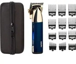 BaByliss E992E Haarschneider 1 St.