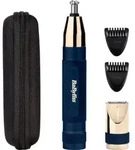 BaByliss E112E Multifunktionstrimmer 1 St.