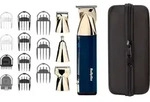 BaByliss MT992E Multifunktionstrimmer 1 St.
