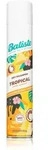 Batiste Tropical erfrischendes trockenes Shampoo 200 ml