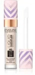 Eveline Cosmetics Liquid Camouflage wasserfester Korrektor mit Hyalurons&auml;ure Farbton