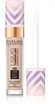 Eveline Cosmetics Liquid Camouflage wasserfester Korrektor mit Hyalurons&auml;ure Farbton