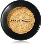 MAC Cosmetics Eye Shadow Lidschatten Farbton If It Ain't Baroque 1.5 g
