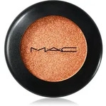MAC Cosmetics Eye Shadow Lidschatten Farbton Jingle Ball Bronze 1.5 g