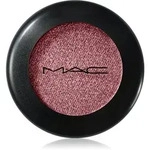 MAC Cosmetics Eye Shadow Lidschatten Farbton Nude Model 1.5 g