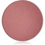 MAC Cosmetics Eye Shadow Lidschatten Farbton Royal Rendezvous 1.5 g