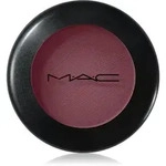 MAC Cosmetics Eye Shadow Lidschatten Farbton Shady Santa 1.5 g