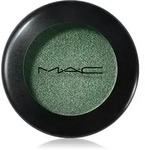 MAC Cosmetics Eye Shadow Lidschatten Farbton That's Showbiz Baby 1.5 g